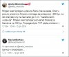 Sprawa się rypła