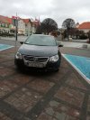 Pozdrawiamy wieniaków z Jarocina oraz straż miejską 