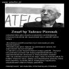 Tak dla przypomnienia