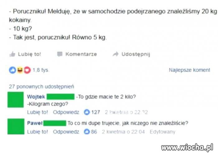 Znalezisko