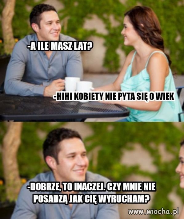 To jest dopiero