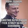 Prezydent