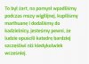 Hiszpańscy ministranci