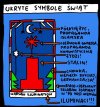 Jak się koniecznie chce to się znajdzie