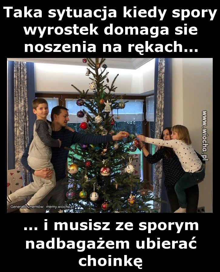 Niezawodny Mateusz Morawiecki próbując zrobić PR na ...