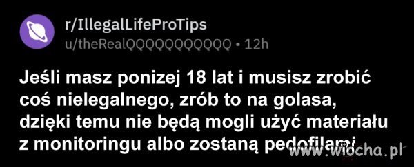 Niezły