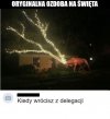Delegacja