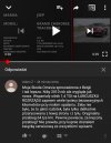 Rozterki typowego Janusza... 