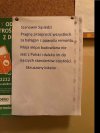 Skruszony lokator