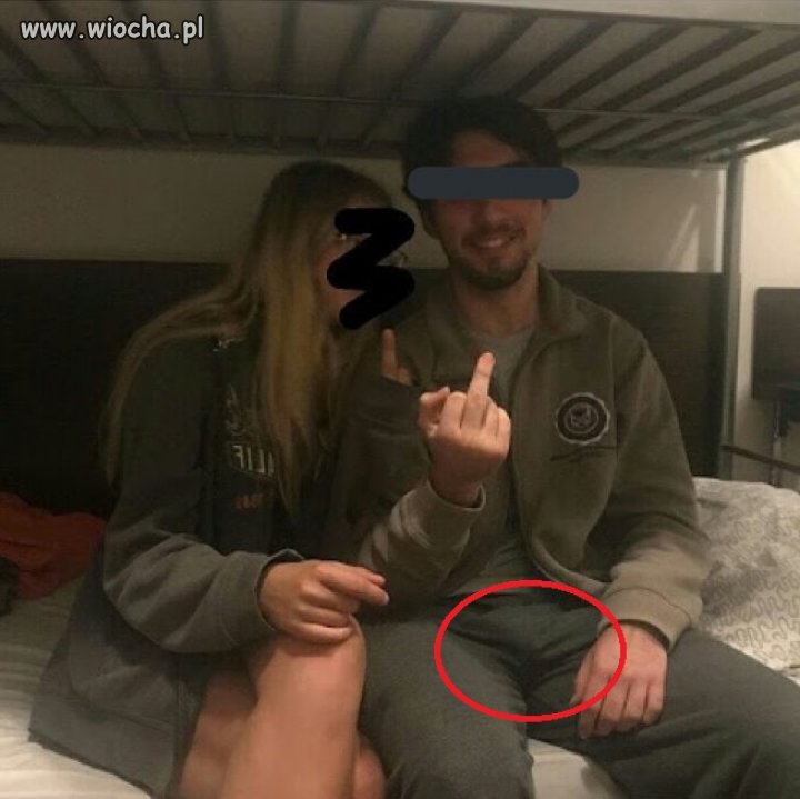 Integracja z innymi rasami czy zagrożenie multikulturową pedofilią”?