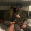 Integracja z innymi rasami czy zagrożenie multikulturową pedofilią”?