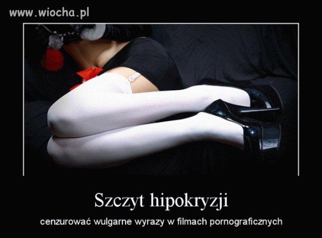 Ironia losu