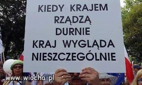 Nic dodać