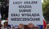 Nic dodać