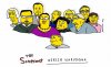 The Simpsons