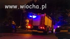 6 osób zginęło tragicznie w Polsce.