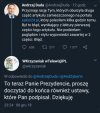 Bez komentarza...