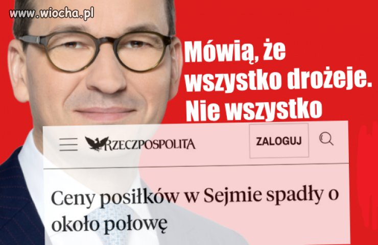 By było sprawiedliwie 