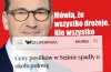 By było sprawiedliwie 
