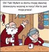 Dobre tłumaczenie się...