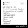 Rozmowa Prezydentów