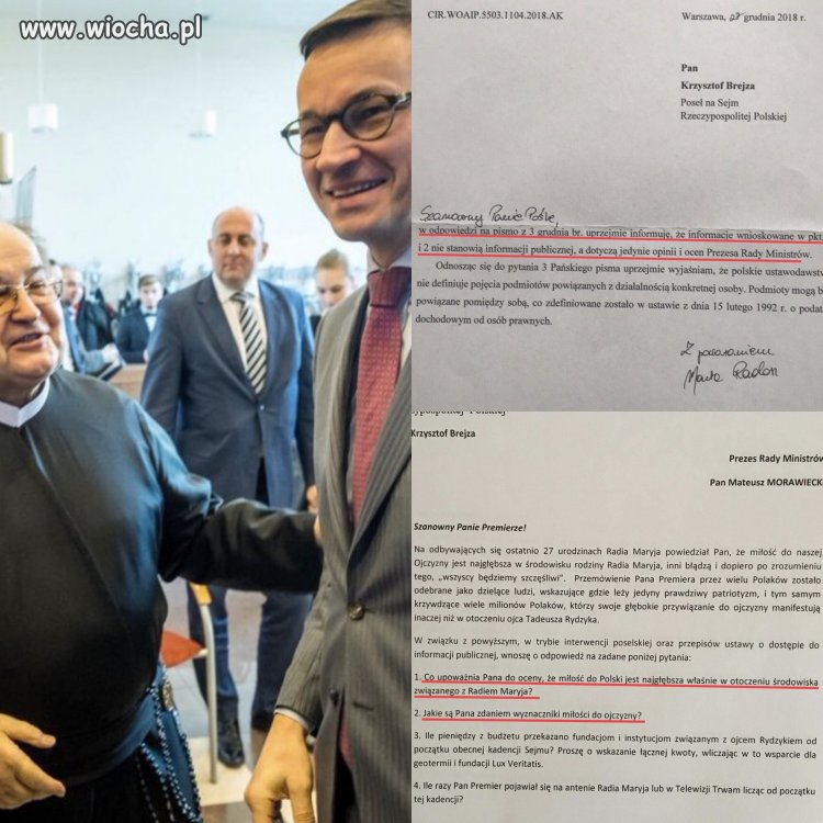 Niezawodny brejza ciśnie motełuszka