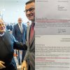 Niezawodny brejza ciśnie motełuszka