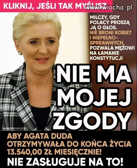 Za co? 