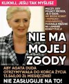 Za co? 