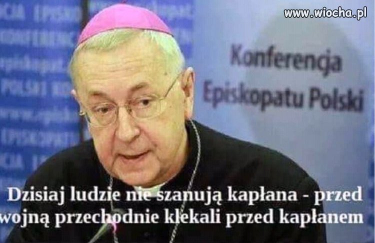 I co jeszcze ?