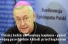 I co jeszcze ?