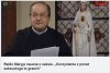 Proszę księdza!mam ciężki grzech...byłem u