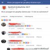 Dobre rady