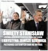 Nowi święci