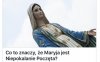 W świetle dzisiejszej wiedzy naukowej
