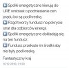 Kuzwa gdzie my żyjemy 