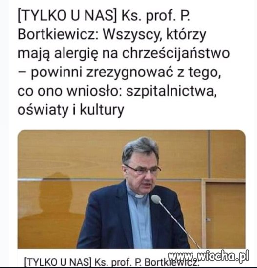 Taa Bruno Giordano i wielu innych uczonych, naukowców