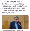 Taa Bruno Giordano i wielu innych uczonych, naukowców