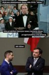 To dla staszych