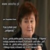 Profesor Środa