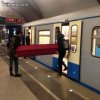Przenośna kuszetka