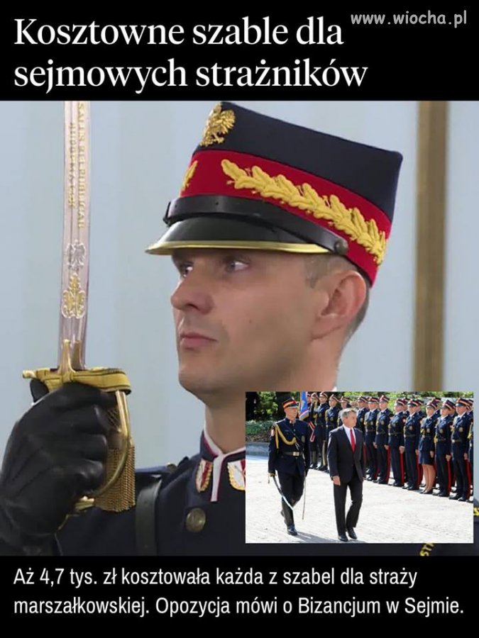 Bizancjum to mało powiedziane