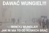 Ekopolityka energetyczna a'la PiS