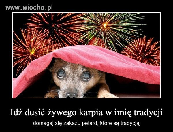 Hipokryzja lvl hard