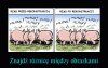 I to nieważne jaki rząd