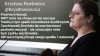 Szybko wyzdrowiała