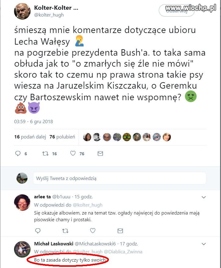 Prawo Kalego