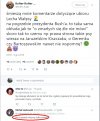 Prawo Kalego