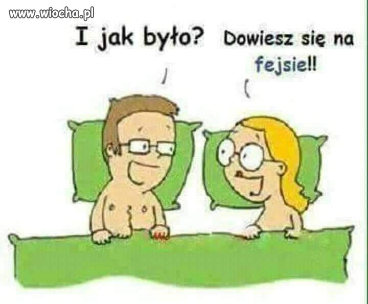 Tyle w temacie