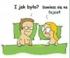 Tyle w temacie